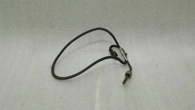 Mercedes A Class W176 Lambda Sensor A0009057004 Lambda Sensor Temperature