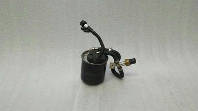 Mercedes A klases W176 degvielas filtrs A6420906352 degvielas filtrs