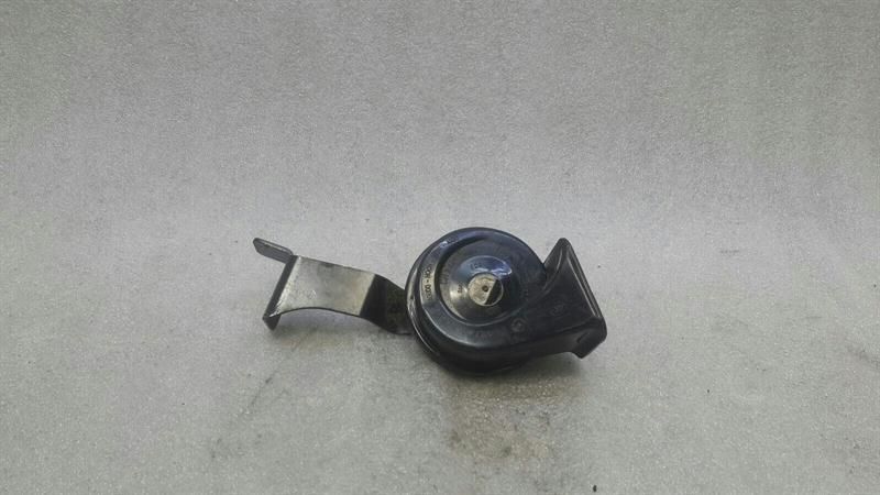 Audi A6 4G Horn 4G0951210C Horn Fanfare High