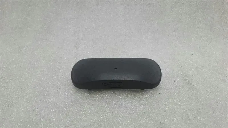 Audi A6 4G wash water nozzle right 4G0955988A wash water nozzle right