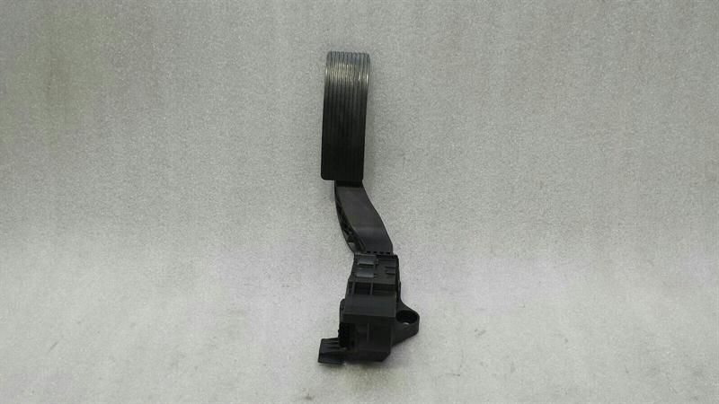 Mercedes A Class W176 Throttle Pedal (Electrical) A2463001904 Throttle Pedal.