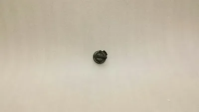 Датчик удара Mercedes C Class W205 W222 Датчик удара A2229051500 Датчик давления