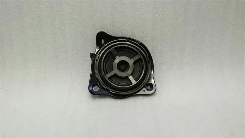 Mercedes C Class W205 Door Speaker A2058201502 Door Loudspeaker