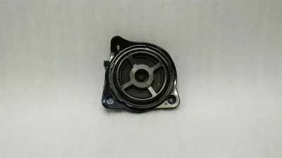 Mercedes C Class W205 Door Speaker A2058201502 Door Loudspeaker