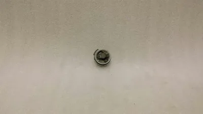 Mercedes C Class W205 W222 Impact Sensor A2229051500 Crash Sensor.