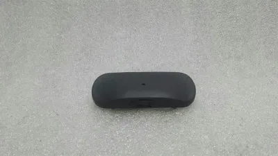 Audi A6 4G kreisā paplāksnes sprausla 4G0955987 paplāksnes ūdens sprausla kreisā.