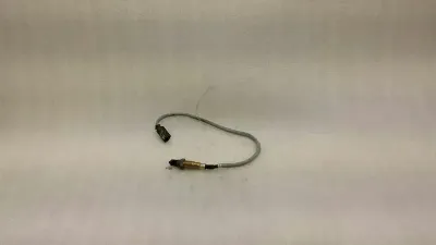 Mercedes C Class W205 W212 Lambda Sensor A0075421618 Oxygen Sensor