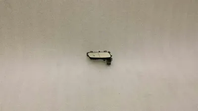 Mercedes C-Klasse W205 Schalter Sitzheizung Links A2059050004 Sitzschalter Links