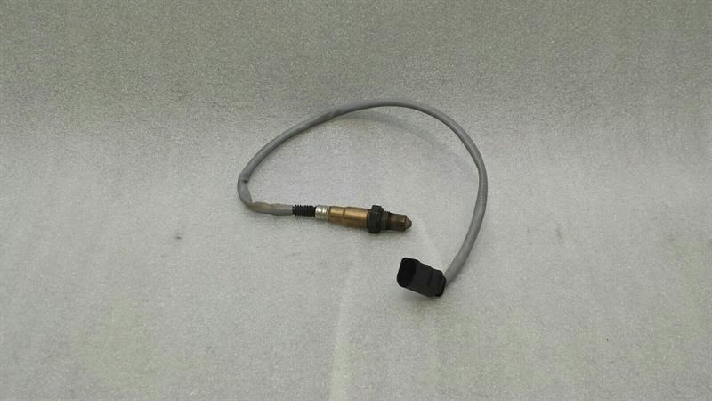 Mercedes A Class W176 Lambda Sensor A0075421618 Oxygen Sensor OM651 Diesel