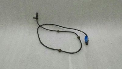 Mercedes A klases W176 A.B.S sensors A2469059402 ABS sensors aizmugurē
