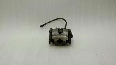 Mercedes C Class W205 Rear Caliper A2054230381 Brake Caliper Rear Left