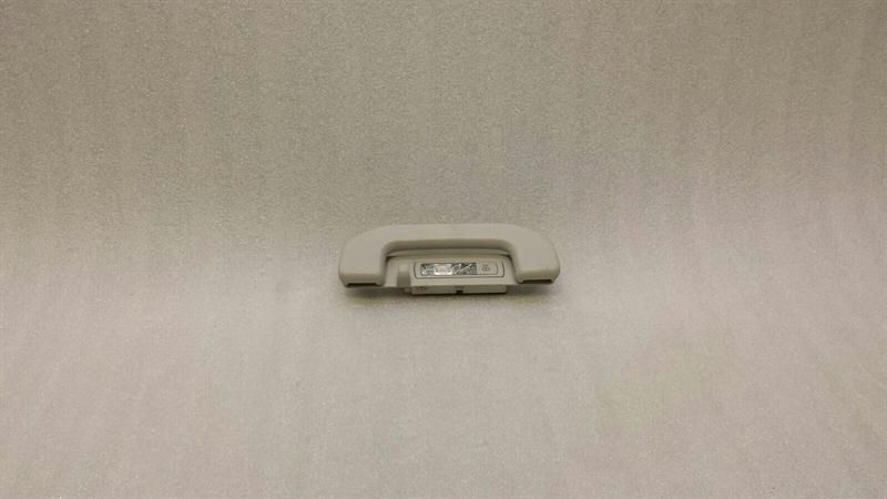 Mercedes C Class W205 Roof Grab Handle Rear A0009061035 Grab Bar Rear