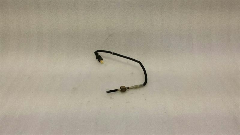 Mercedes C Class W205 Temperature Sensor A0009055202 Oxygen Sensor