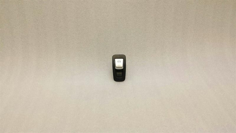 Mercedes C Class W205 Park Brake Switch A2059056603 Switch PBM