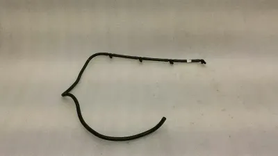 Conduite de carburant Mercedes Classe C W205 A6510700132 Conduite de carburant