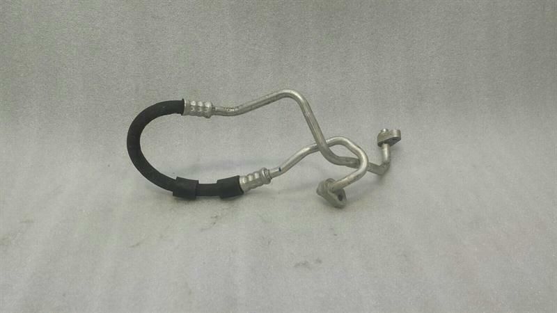 Mercedes C Class W205 A/C Pipe A2058304003 Air Conditioning Climate Control