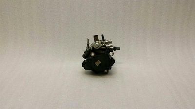 Mercedes W205 degvielas sūknis mehāniskais A6510703301 degvielas sūknis OM651 dīzelis