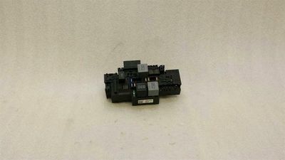 Boîte à fusibles Mercedes Classe C W205 A2229063701