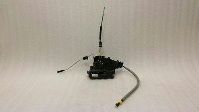 Mercedes C Class W205 FRH Брава A0997202000 Брава предна дясна врата