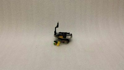 Mercedes S Class W221 W216 W251 W164 Clock Spring A1714640518 Grinding Ring