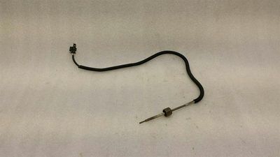 Mercedes C Klasa W205 Sonda lambda A0225451926 Czujnik temperatury sondy lambda