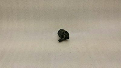 Mercedes C Class W205 W211 Cooling Pump A2118350364 Coolant Pump Pump