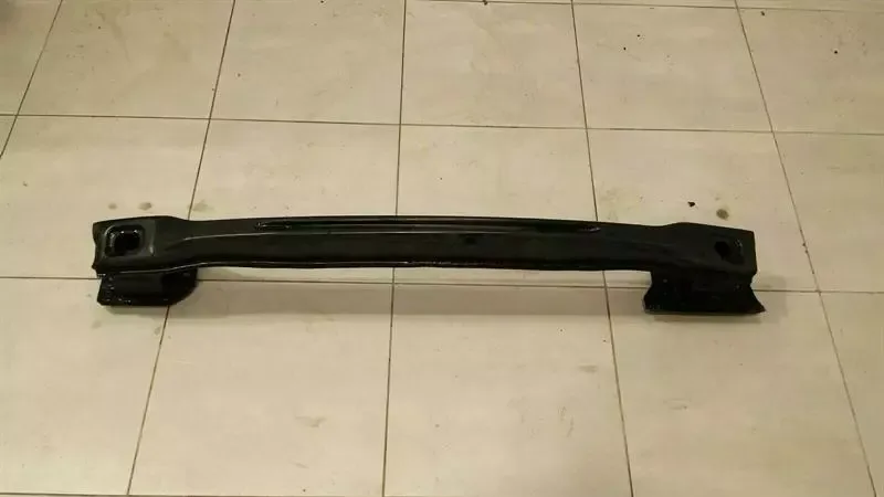 Mercedes C Class W205 Rear Bumper Beam A2056100014 Rear Bumper Carrier.