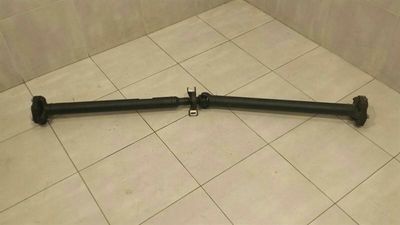Mercedes C Class W205 Propshaft A2054100402 Propshaft