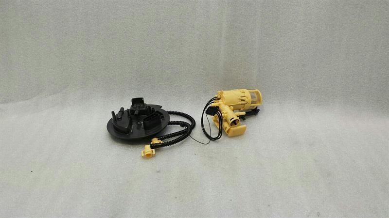 Mercedes C Class W205 Fuel Pump Electric A2054701694 Fuel Pump Diesel