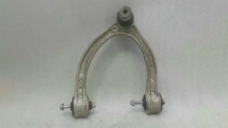 Mercedes W205 Left Front Wishbone A2053305501 Front Left Wishbone A205