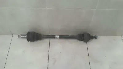 Mercedes W205 Left Rear Drive Shaft A2053501809 Drive Shaft Rear Left A205