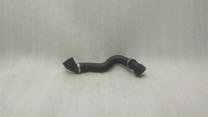 Mercedes C Class W205 Cooling Pipe A2055017484 Coolant Hose Pipe