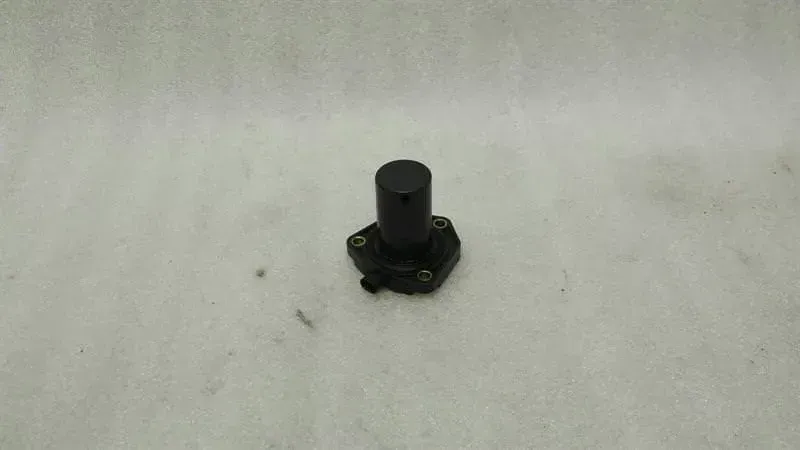 Mercedes C Class W205 Oil Level Sensor A6511530132 Oil Level Sensor Oil OM651