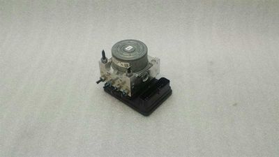 MERCEDES C CLASS W205 A.B.S PUMP A2534310500 ABS PUMP HYDRAULIC BLOCK