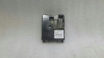 Mercedes C Class W205 Climate Control Module A2059006923 Climate Control Unit AC