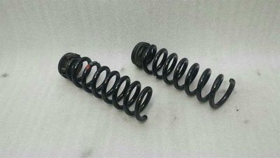 Mercedes C Class W205 Bakfjädrar A2053201530 Bakfjädrar Set