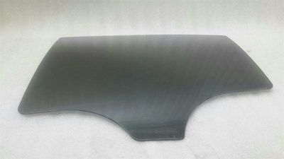 Mercedes C-Klasse W205 Türscheibe hinten links A2057350510 Türscheibe hinten links