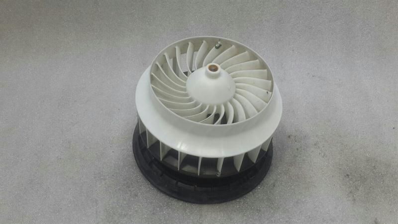 Mercedes C Class W205 RHD Heater Blower A0999062103 Right Hand Drive C250