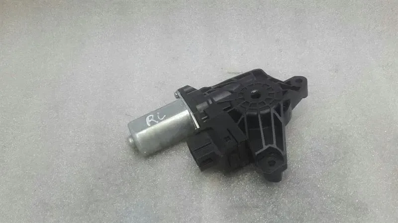 Mercedes C Class W205 RLH Door Window Motor A2139060502 Window Regulator Motor HL