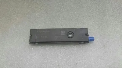 Mercedes C Klass W205 W217 W222 Antenn / Antenn A1669061200 Antenn