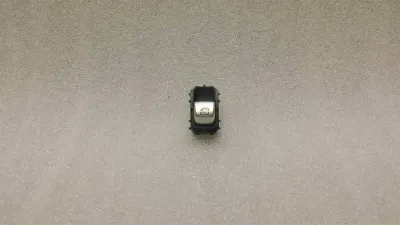 Interrupteur de lève-vitre pour Mercedes Classe C W205 A2059051513