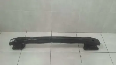 Mercedes W205 Stoßstangenträger hinten A2056100014 Heckstoßstangenträger