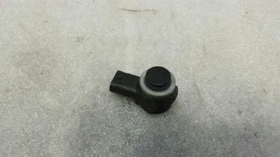 Capteur de stationnement Mercedes W205 W213 W176 A0009055504 aide au stationnement capteur de stationnement PDC