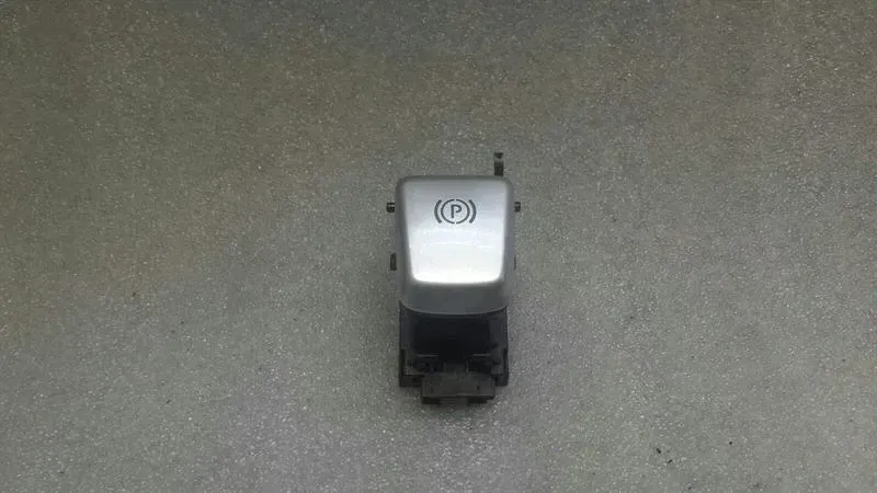 Mercedes C Class W205 Park Brake Switch A2059056603 Switch PBM.
