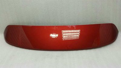 Mercedes C Class W205 Combo Estate Rear Spoiler A2057900188 Rear Spoiler