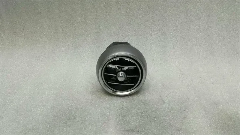 Mercedes C Class W205 Air Vent A2058300301 Air Vent Vent Grille Nozzle