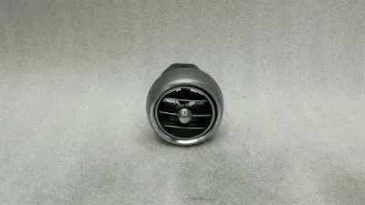 Mercedes C Class W205 Air Vent A2058300301 Air Vent Vent Grille Nozzle