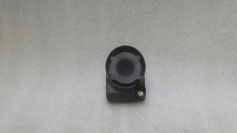 Mercedes C Class W205 Alarm ECU A2228201101 Siren Alarm Horn Alarm System