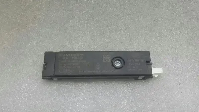 Mercedes C Class W205 W217 W222 Aerial / Antenna A2229055804 Antenna