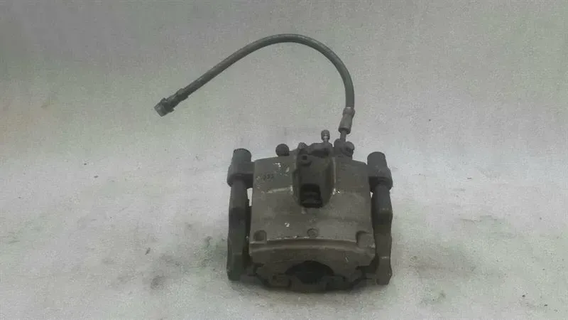 Mercedes W205 Left Rear Caliper A2054230381 Brake Caliper Rear Left A205